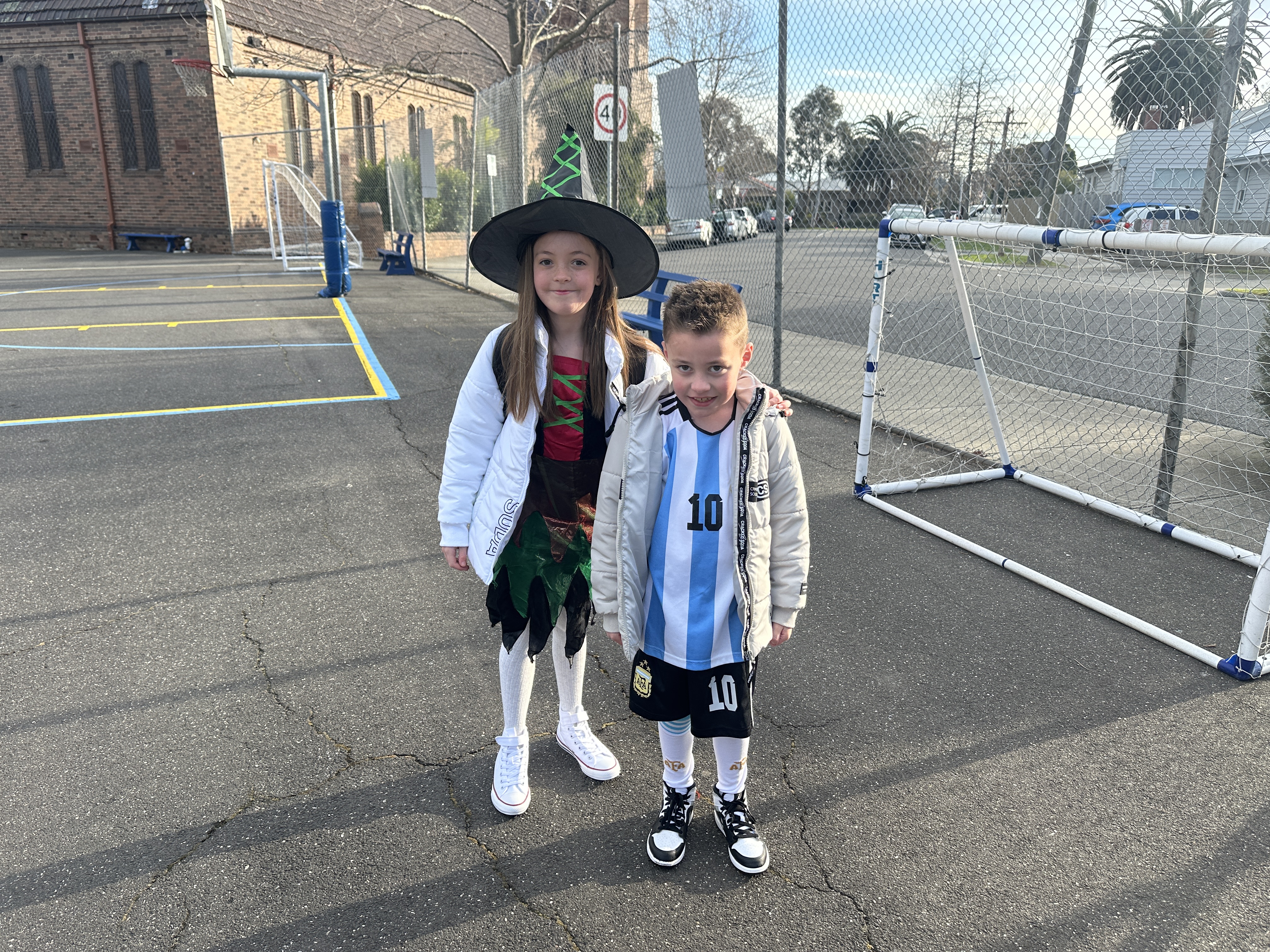 /uploaded_files/media/gallery/17562645942025 book week (40).JPG